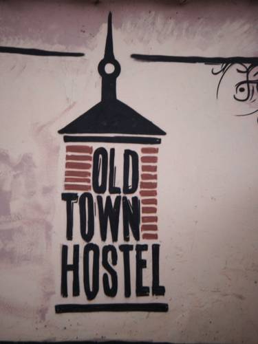 Gdańsk Pologne code de réduction du bon hôtel Booking.com
