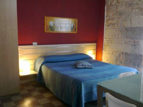 Raguse Italie code de réduction du bon hôtel Booking.com