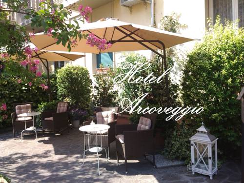 Bologne Italie code de réduction du bon hôtel Booking.com