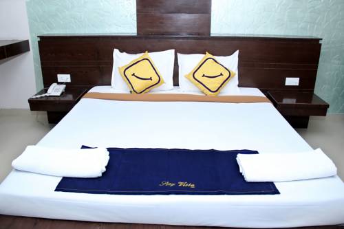 Salem Inde code de réduction du bon hôtel Booking.com