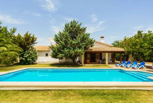 Pollença Espagne code de réduction du bon hôtel Booking.com