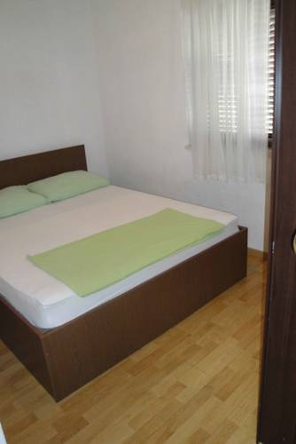 Slatine Croacia código de descuento del vale de hotel booking.com
