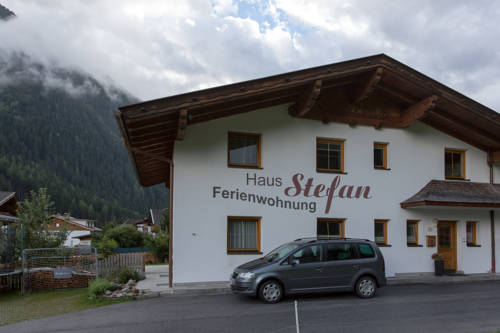 施图拜河谷新施蒂夫特 奧地利 Neustift im Stubaital 酒店代金券折扣代码 booking.com