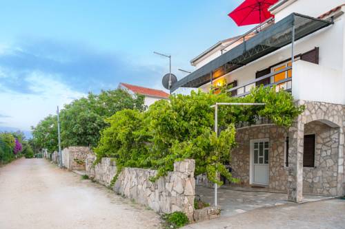 Vis Croatie code de réduction du bon hôtel Booking.com