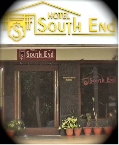 Chandīgarh Inde code de réduction du bon hôtel Booking.com