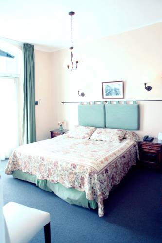 Salta Argentine code de réduction du bon hôtel Booking.com