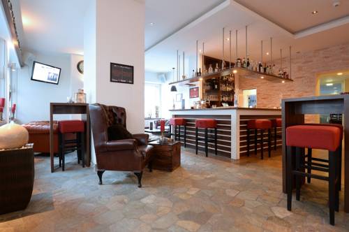 Engelberg Suiza código de descuento del vale de hotel booking.com