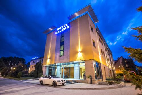 Wrocław Pologne code de réduction du bon hôtel Booking.com