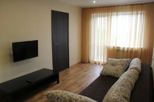 Chelyabinsk Rusia código de descuento del vale de hotel booking.com