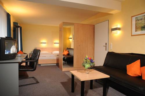 科隆 德國 Köln 酒店代金券折扣代码 booking.com