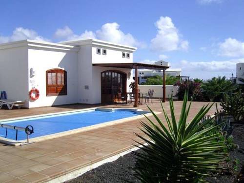Playa blanca España código de descuento del vale de hotel booking.com