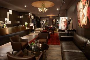惠灵顿 新西兰 Wellington 酒店代金券折扣代码 agoda.com