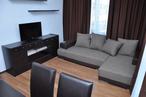 Mamaia Rumania código de descuento del vale de hotel booking.com