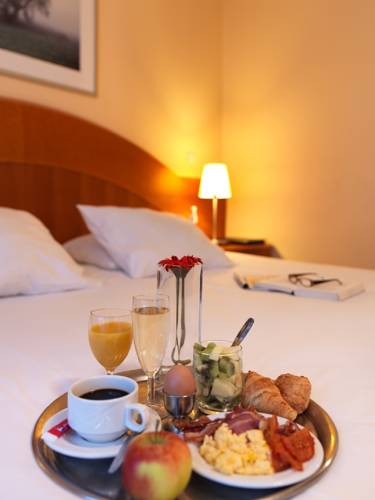 Ostende Belgique code de réduction du bon hôtel Booking.com