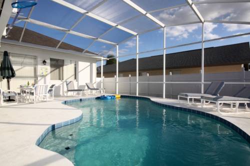 Kissimmee (Florida) Estados Unidos código de descuento del vale de hotel booking.com