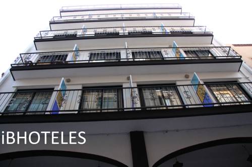 Benidorm Espagne code de réduction du bon hôtel Booking.com