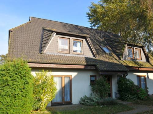 普鲁克滕 德國 Pruchten 酒店代金券折扣代码 booking.com