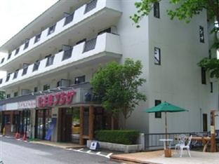 栃木 日本 Tochigi 酒店代金券折扣代码 agoda.com