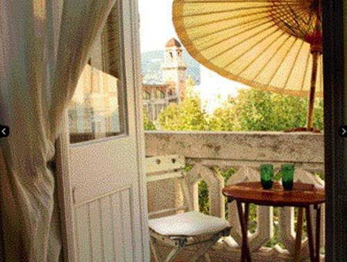 的里雅斯特 意大利 Trieste 酒店代金券折扣代码 booking.com