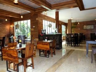 玛琅 印度尼西亚 Malang 酒店代金券折扣代码 agoda.com