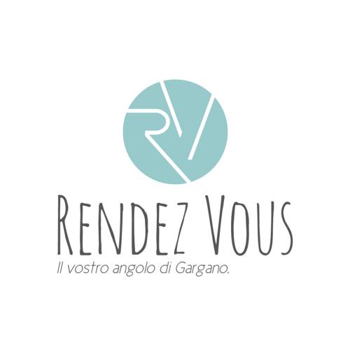Vieste Italie code de réduction du bon hôtel Booking.com