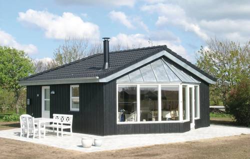 Sæby Danemark code de réduction du bon hôtel Booking.com