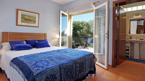 Moraira Espagne code de réduction du bon hôtel Booking.com