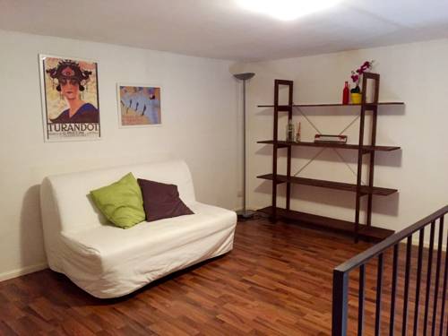 Catania Italia código de descuento del vale de hotel booking.com