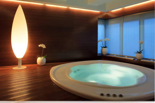Zagreb Croatie code de réduction du bon hôtel Booking.com