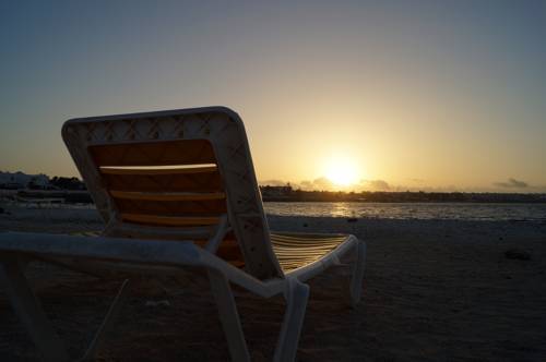 科拉雷霍 西班牙 Corralejo 酒店代金券折扣代码 booking.com