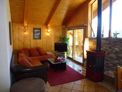 Verbier Suisse code de réduction du bon hôtel Booking.com