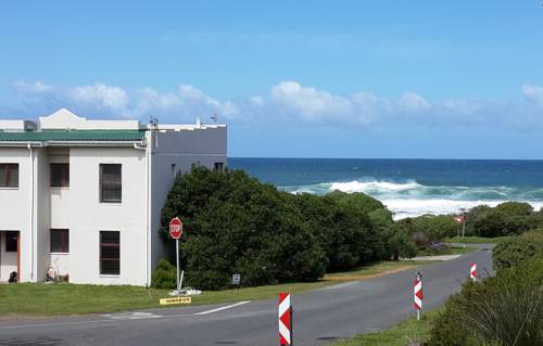 Hermanus South Africa hotel voucher discount code Booking.com