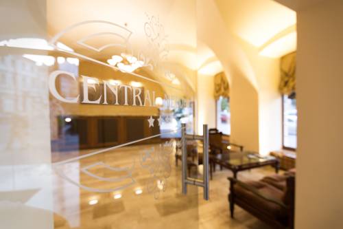 克卢日-纳波卡 羅馬尼亞 Cluj-Napoca 酒店代金券折扣代码 booking.com