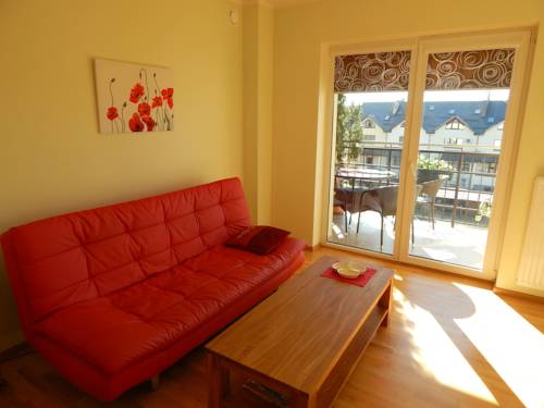 Druskininkai Lituania código de descuento del vale de hotel booking.com