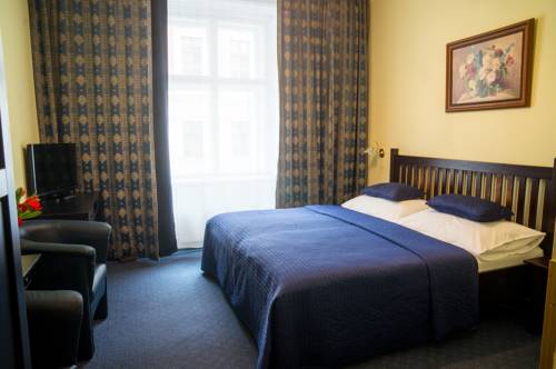 维也纳 奧地利 Vienna 酒店代金券折扣代码 booking.com