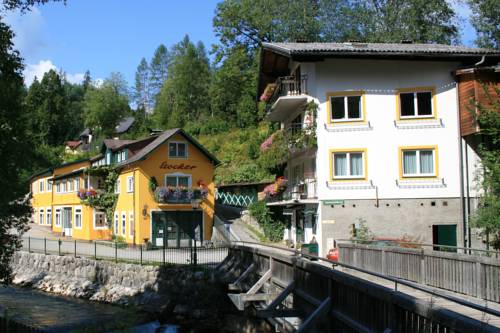 施拉德明 奧地利 Schladming 酒店代金券折扣代码 booking.com
