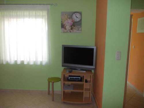 Trogir Croacia código de descuento del vale de hotel booking.com