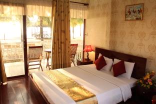 富国岛 越南 Phu Quoc Island 酒店代金券折扣代码 agoda.com