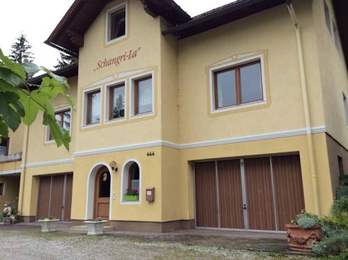 Ramsau am Dachstein Austria código de descuento del vale de hotel booking.com