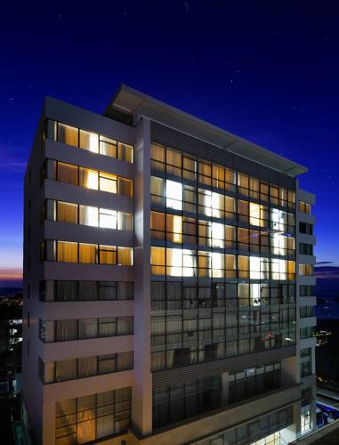 芽庄 越南 Nha Trang 酒店代金券折扣代码 booking.com