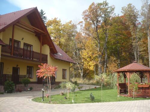 Karpacz Polonia código de descuento del vale de hotel booking.com