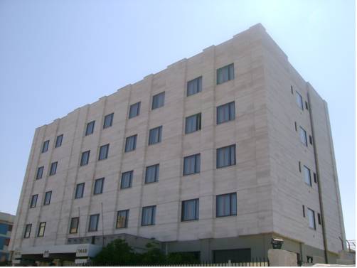 Bari Italia código de descuento del vale de hotel booking.com