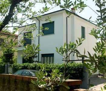 卢卡 意大利 Lucca 酒店代金券折扣代码 booking.com