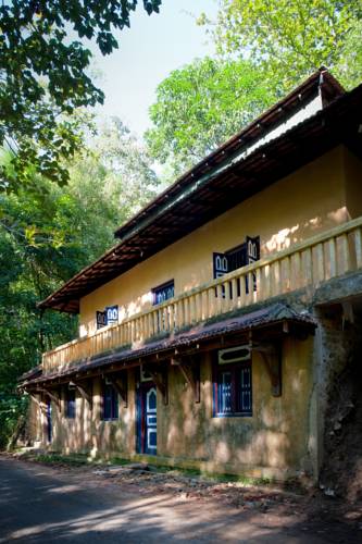 Kandy Sri Lanka code de réduction du bon hôtel Booking.com
