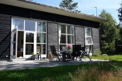 Læsø Danemark code de réduction du bon hôtel Booking.com