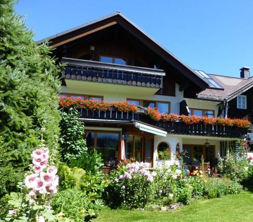 Oberstdorf Alemania código de descuento del vale de hotel booking.com