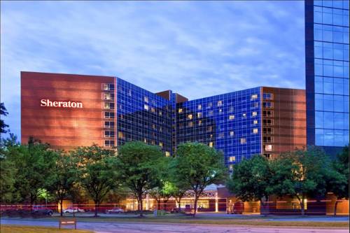 Indianápolis (Indiana) Estados Unidos código de descuento del vale de hotel booking.com