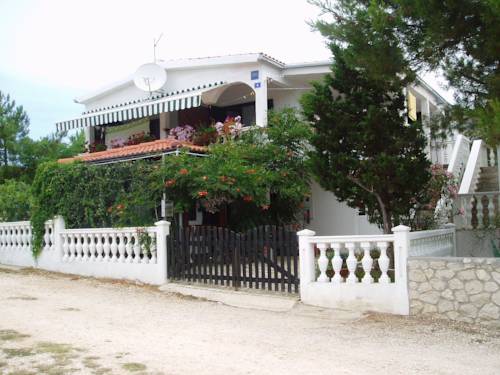Vir Croatie code de réduction du bon hôtel Booking.com