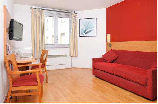 里昂 法國 Lyon 酒店代金券折扣代码 booking.com
