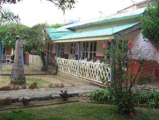 博卡拉 尼泊尔 Pokhara 酒店代金券折扣代码 agoda.com